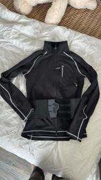 Trui peak performance met rugbescherming POC medium, Ophalen