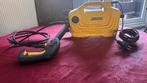 Karcher K2, Tuin en Terras, Ophalen, Zo goed als nieuw, Elektrisch, Karcher hogedrukreiniger