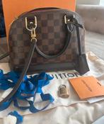 Louis Vuitton tas, Handtassen en Accessoires, Tassen | Damestassen, Ophalen of Verzenden, Nieuw