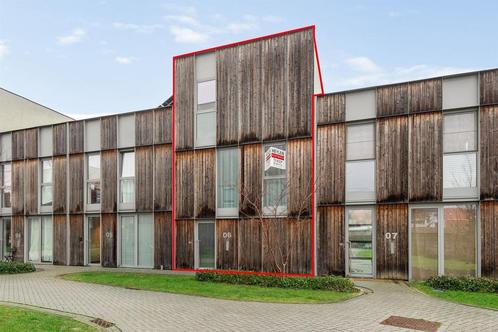 Huis te koop in Sint-Niklaas, 3 slpks, Immo, Huizen en Appartementen te koop, Vrijstaande woning, A