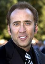 zeer veel DVD's NICHOLAS CAGE, Alle leeftijden, Ophalen, Nieuw in verpakking, Overige genres