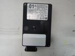 Radar sensor Mercedes ML-Klasse (22745500), Ophalen, Gebruikt