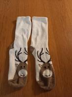 Paire de chaussettes avec motifs 5€, Kleding | Dames, Sokken en Kousen, Ophalen, Zo goed als nieuw