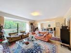 Appartement à vendre à Etterbeek, 186 m², Appartement, 144 kWh/m²/jaar
