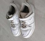 Nike sportschoenen / sneakers maat 30, NIKE, Gebruikt, Ophalen of Verzenden, Jongen of Meisje