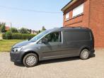Volkswagen Caddy Maxi - 137699 km - versnellingsbak defect, Volkswagen, Diesel, Particulier, Te koop