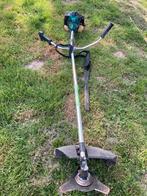 Bosmaaier, Tuin en Terras, Bosmaaiers, Ophalen, Gebruikt, Benzine