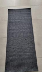 TAPIS IKEA GRIS FONCÉ, Huis en Inrichting, Stoffering | Tapijten en Vloerkleden, Ophalen, 50 tot 100 cm, Zo goed als nieuw, 150 tot 200 cm