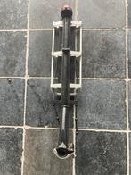 Fietsdrager, Enlèvement, Comme neuf