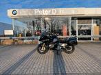 BMW R 1250 RT - Mooie occasie, Motoren, Handvatverwarming, 2 cilinders, Motorrijbewijs A, Bedrijf
