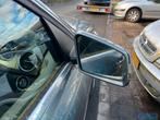 MERCEDES C S204 W204 Groen 779 rechts spiegel 2011-2013, Gebruikt, Mercedes-Benz