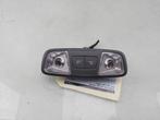 BINNENVERLICHTING ACHTER Audi A3 Limousine (8YS) (01-2020/-), Gebruikt, Audi