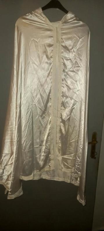 Selham Jabador broek  beschikbaar voor biedingen