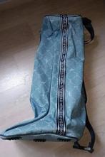 Laarzentas HV Polo, Dieren en Toebehoren, Paardrijkleding, Ophalen of Verzenden, Nieuw, Dressuur, Overige typen