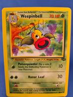 Weepinbell 48/64 - Jungle, Verzenden, Gebruikt