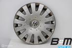 16 inch wieldop VW Jetta 1K0601147G, Auto-onderdelen, Gebruikt, Band(en)