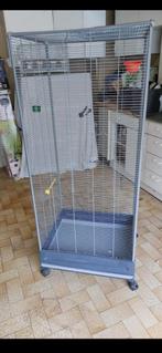 Volière, Dieren en Toebehoren, Ophalen, Volière