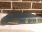 Maurice D. Hendry - cadillac  the complete history, Comme neuf, Enlèvement ou Envoi