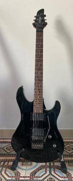 Gitaar Yamaha rgx 420dzii, Ophalen, Gebruikt, Overige merken