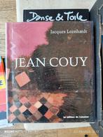 Jean Couy, Ophalen of Verzenden