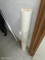 Tasso behang 50 meter nieuwe rol, Ophalen