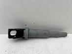 Pen Bobine van een Peugeot 207, Ophalen of Verzenden, 3 maanden garantie, Gebruikt, Peugeot