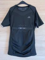 Kalenji hardloopshirt, Sport en Fitness, Loopsport en Atletiek, Overige merken, Ophalen of Verzenden, Zo goed als nieuw, Kleding