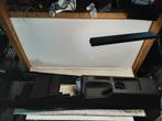 MIDDENCONSOLE Audi A3 Sportback (8PA) (8PI863244), Auto-onderdelen, Interieur en Bekleding, Gebruikt, Audi