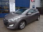 HYUNDAI I30 1.6 HDI, Euro 5, Achat, Entreprise, Boîte manuelle