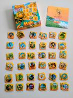 Gezelschapsspel Maja de bij, Ophalen, Zo goed als nieuw