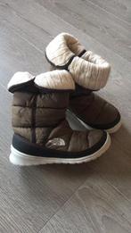 The North Face winterlaarzen maat 38/ NIEUW!, Kleding | Dames, Schoenen, Ophalen of Verzenden