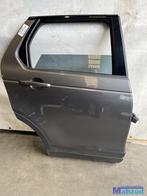 LAND ROVER DISCOVERY Sport L550 Grijs Rechts achter deur por, Gebruikt, Achter, Land Rover, Deur