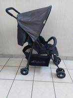 Poussette, Kinderen en Baby's, Kinderwagens en Combinaties, Ophalen, Gebruikt, Kinderwagen