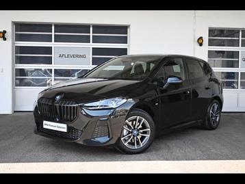 BMW Serie 2 225 HYBRIDE - M SPORT xDrive  beschikbaar voor biedingen