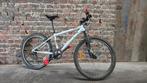 Mountainbike jongen 8 tot 12 jaar, Ophalen, Gebruikt, 20 inch of meer, Rockrider (Decathlon)
