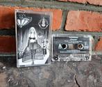 Lacrimosa – Fassade cassette | gothic metal / darkwave | 90s, Ophalen of Verzenden