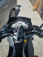 pcx125, Motoren, Particulier