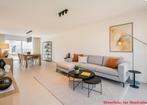 TE KOOP,  HOB nieuwbouwwoning 32F in Zonhoven, 3slpks, 200 tot 500 m², Hoekwoning, 258 m², Provincie Limburg