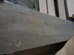 eiken panelen nieuw ongeveer 18mm dik breed 40cm lang 4m pri, Ophalen of Verzenden