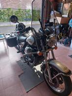 moto guzzy california 1100  1997  TOP STAAT, Motoren, Motoren | Moto Guzzi, 1064 cc, 2 cilinders, Particulier, Meer dan 35 kW