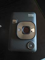 Instax mini liplay, Enlèvement ou Envoi, Neuf