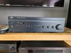 NAD C356 BEE, Audio, Tv en Foto, Overige merken, Gebruikt, Ophalen of Verzenden, 60 tot 120 watt