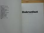 Edmond Dubrunfaut, 1992 Tournai, Comme neuf, Enlèvement ou Envoi, Peinture et dessin