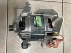 Motor miele wasmachine, Elektronische apparatuur, Wasmachines, Ophalen, Zo goed als nieuw, 1600 toeren of meer
