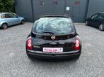 Nissan Micra 1.2 essence AIRCO Roule SUPER bien, Euro 4, Centrale vergrendeling, Micra, Bedrijf
