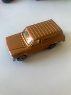 Majorette Jeep Cherokee, Ophalen of Verzenden