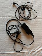 Laptop lader Hipro HP-A0652R3B, Computers en Software, Ophalen, Zo goed als nieuw