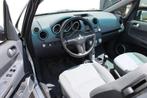 Mitsubishi Colt 1.5i Cabrio/Airco inclusief 2 JAAR garantie!, 4 zetels, Stof, Gebruikt, Cabriolet