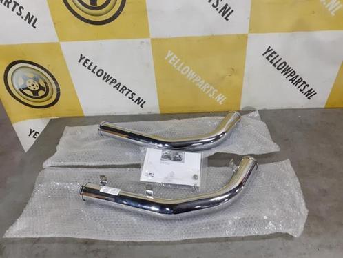 Achterbumper van een Suzuki Grand Vitara (RVS), Auto-onderdelen, Carrosserie, Bumper, Suzuki, Gebruikt, 3 maanden garantie, Ophalen of Verzenden