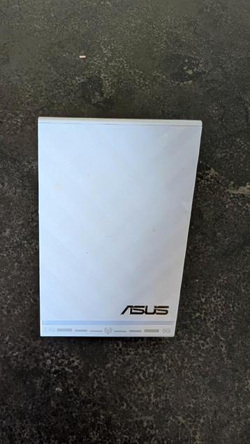 ASUS RP-AC52 range extender, Enlèvement ou Envoi, Utilisé, Asus